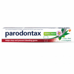   Parodontax   75  (5054563064240)