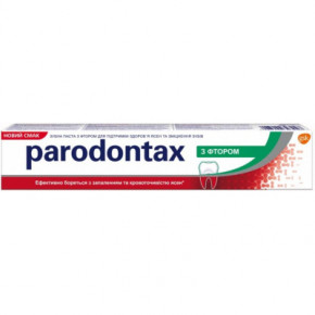   Parodontax   50  (3830029297184)