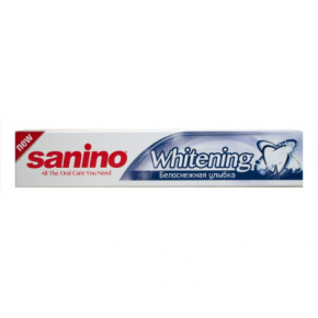   Sanino   100  (8690506471774)