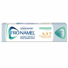   Sensodyne Pronamel 75  (5000347022999) 3