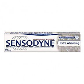   Sensodyne   75  (040706)