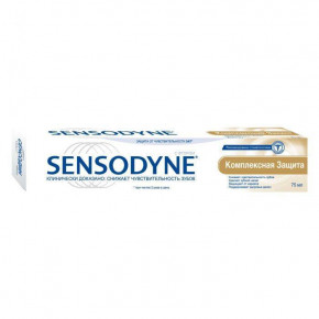   Sensodyne   75  (093801)