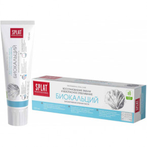   Splat Professional Biocalcium 100  (7640168930059/4603014001092)