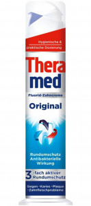     Theramed Original 100  (219778)