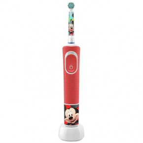   Braun Oral-B D100.413.2K Mickey