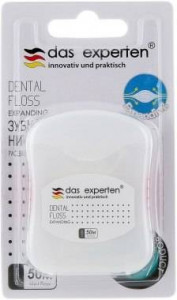   Das Experten 50  (823450)