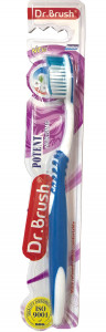   Dr. Brush Potent Nursing  1  (930284)