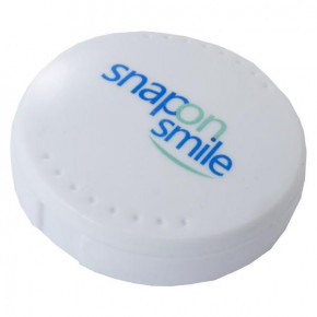     Elite Snap On Smile (EL-1028) 3