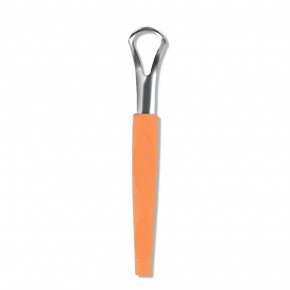   Fawnmum Tongue Scraper Steel  3