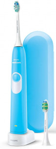    Philips Sonicare HX6212/87