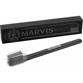   Marvis    (8004395110087)