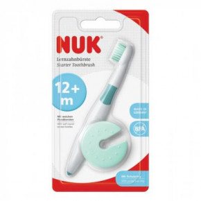    Nuk  12-36  (3952934) 3