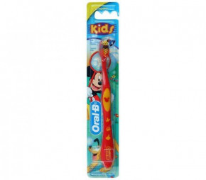     Oral-B Kids   (286279)