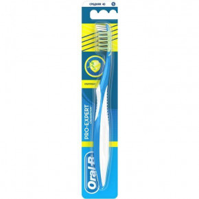   Oral-B Pro Expert  (821470)