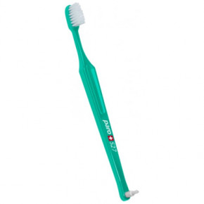    Paro Swiss Paro Swiss S27 '  (2100000028924-green)