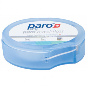   Paro Swiss travel-floss  5  (7610458017630)