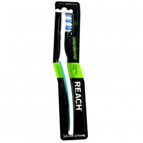   Reach Interdental  (3574660482850)