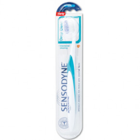   Sensodyne    (5054563029669)