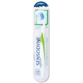   Sensodyne   ' (5054563029782)