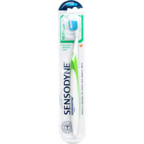   Sensodyne   +  (4820127150435)