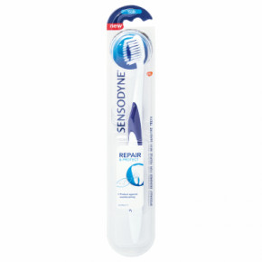   Sensodyne ³   ' (5054563029768)