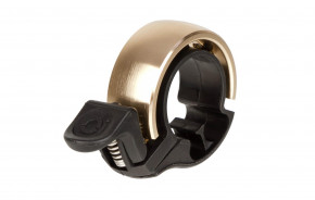  Knog Oi Classic Large Brass (11982)