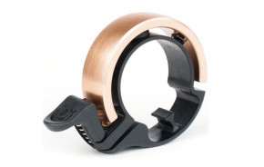  Knog Oi Classic Large Copper (11983)