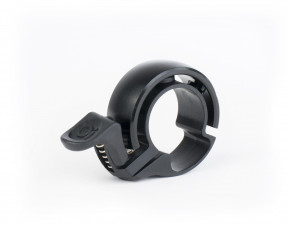  Knog Oi Classic Small Black