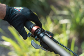  Knog Oi Classic Small Black 4