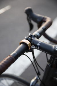  Knog Oi Classic Small Black 10