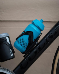   Knog Scout (12998) 10