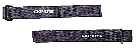    Opus 50 (3025)