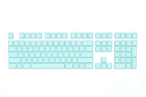    Mionix Wei keycaps Ice Cream (MNX-05-27003)