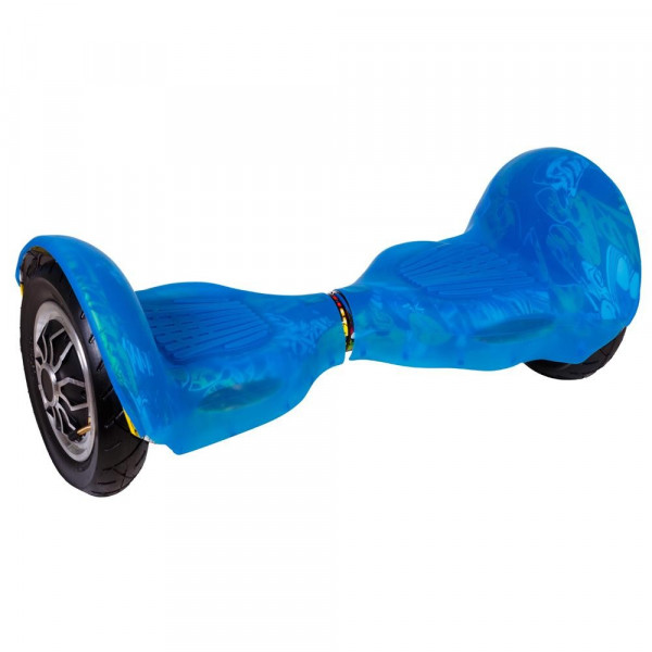     Smart Balance 10 Blue (SBS10B) ( )