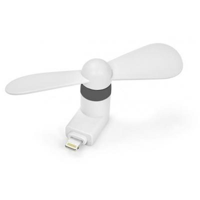  USB 2E Lightning White (2E-MFLF1-WHITE)