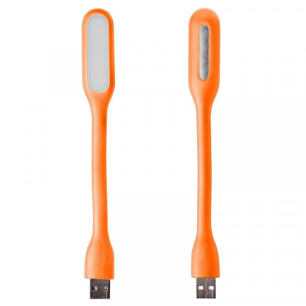  Grand-X USBLGO Orange