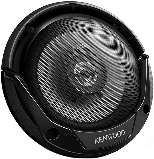  Kenwood KFC-E1365