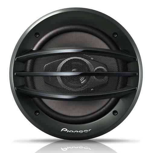  Pioneer TS-A 2013i