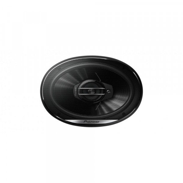  Pioneer TS-G6930F