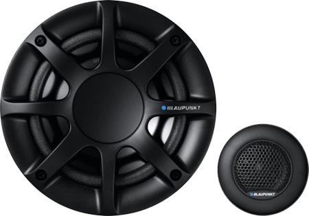  Blaupunkt GTc 542 Mystic Series