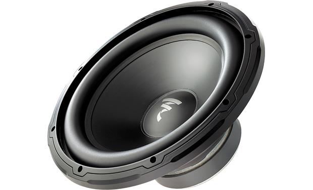  Focal CAL RSB-300