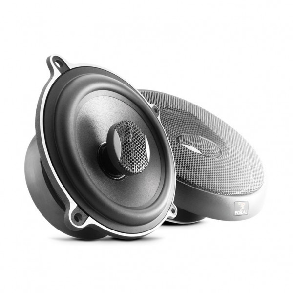   Focal PC130