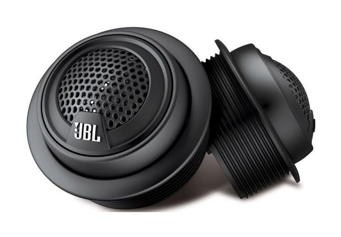  JBL GTO 19T