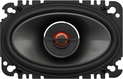  JBL GX 642