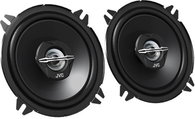  JVC CS-J520X