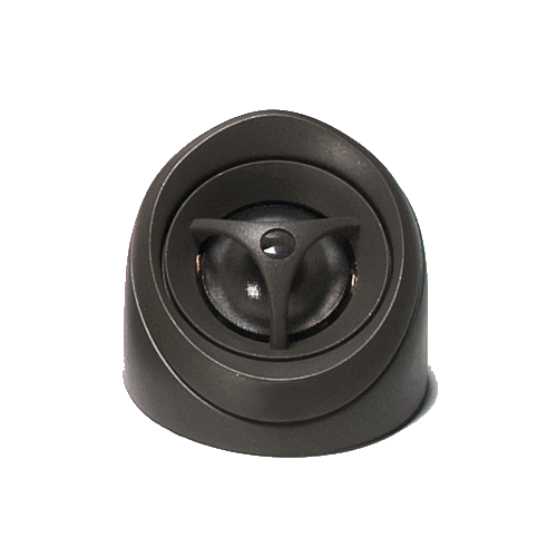  Morel MT 250 Tweeter