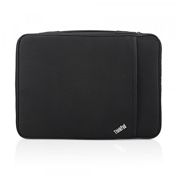    Lenovo 12 ThinkPad Sleeve Black (4X40N18007)