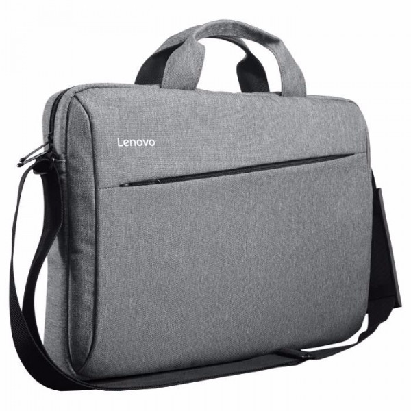  Lenovo Topload T200 Gray 15.6 (GX40L68663)