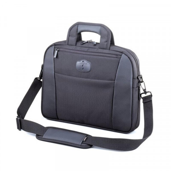    Sumdex HDN-161BK Black