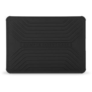    WIWU Voyage Sleeve Black (6957815503520) for MacBook Pro 13